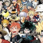 Nhật Bản đề nghị Việt Nam xử lý "Manga lậu": Bước ngoặt làm sạch thị trường nội dung số kenhtingame com thumb nhat ban de nghi viet nam xu ly quot manga lau quot buoc ngoat lam sach thi truong noi dung so 5c101780412871622 940w