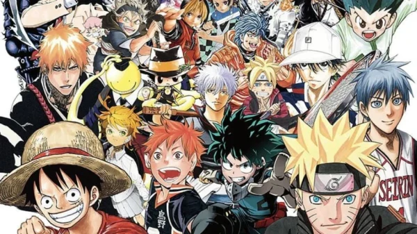 Nhật Bản đề nghị Việt Nam xử lý "Manga lậu": Bước ngoặt làm sạch thị trường nội dung số kenhtingame com thumb nhat ban de nghi viet nam xu ly quot manga lau quot buoc ngoat lam sach thi truong noi dung so 5c101780412871622 940w