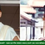 Nhịp sống năng động của Triển Chiêu Hà Gia Kính kenhtingame com thumb nhip song nang dong cua trien chieu ha gia kinh 005d1782198814351 940w