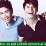 Nhóm V.Music sau 12 năm tan rã: Người vướng lao lý, người rút khỏi showbiz kenhtingame com thumb nhom vmusic sau 12 nam tan ra nguoi vuong lao ly nguoi rut khoi showbiz 69541780558969246 940w
