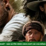 Những cuộc chiến sinh tồn làm nên huyền thoại màn ảnh Brad Pitt kenhtingame com thumb nhung cuoc chien sinh ton lam nen huyen thoai man anh brad pitt 1c1f1781847191617 940w