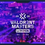 NHỮNG ĐIỀU BẠN CẦN BIẾT VỀ GIẢI ĐẤU VALORANT MASTERS LONDON kenhtingame com thumb nhung dieu ban can biet ve giai dau valorant masters london d8a91780499581629 940w