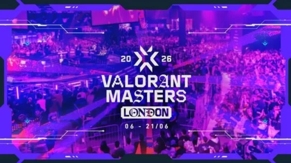 NHỮNG ĐIỀU BẠN CẦN BIẾT VỀ GIẢI ĐẤU VALORANT MASTERS LONDON kenhtingame com thumb nhung dieu ban can biet ve giai dau valorant masters london d8a91780499581629 940w