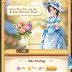 Những điều mà người mới đến với Vườn Hoa Hạnh Phúc cần lưu ý kenhtingame com thumb nhung dieu ma nguoi moi den voi vuon hoa hanh phuc can luu y 92121780580537972 940w