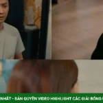 Những gã chồng ngoại tình đáng ghét nhất màn ảnh VTV: Càng xem càng tức kenhtingame com thumb nhung ga chong ngoai tinh dang ghet nhat man anh vtv cang xem cang tuc f1bb1782240066833 940w