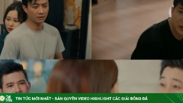 Những gã chồng ngoại tình đáng ghét nhất màn ảnh VTV: Càng xem càng tức kenhtingame com thumb nhung ga chong ngoai tinh dang ghet nhat man anh vtv cang xem cang tuc f1bb1782240066833 940w