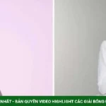 Những thiếu gia, ái nữ tập đoàn nghìn tỷ dấn thân vào showbiz Việt kenhtingame com thumb nhung thieu gia ai nu tap doan nghin ty dan than vao showbiz viet 1d981782633043603 940w