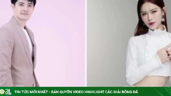 Những thiếu gia, ái nữ tập đoàn nghìn tỷ dấn thân vào showbiz Việt kenhtingame com thumb nhung thieu gia ai nu tap doan nghin ty dan than vao showbiz viet 1d981782633043603 940w