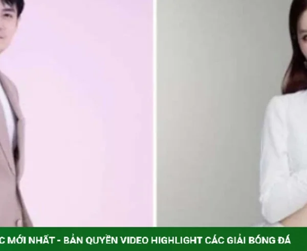 Những thiếu gia, ái nữ tập đoàn nghìn tỷ dấn thân vào showbiz Việt kenhtingame com thumb nhung thieu gia ai nu tap doan nghin ty dan than vao showbiz viet 1d981782633043603 940w