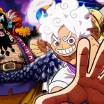 Những trái ác quỷ "dễ ăn nhưng khó nhai" nhất trong One Piece kenhtingame com thumb nhung trai ac quy quot de an nhung kho nhai quot nhat trong one piece 90171782152730256 940w