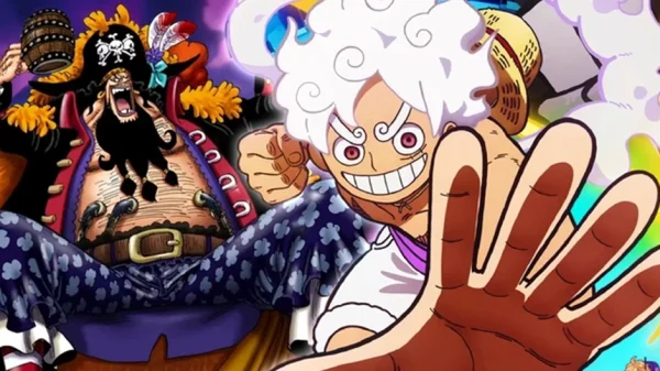 Những trái ác quỷ "dễ ăn nhưng khó nhai" nhất trong One Piece kenhtingame com thumb nhung trai ac quy quot de an nhung kho nhai quot nhat trong one piece 90171782152730256 940w