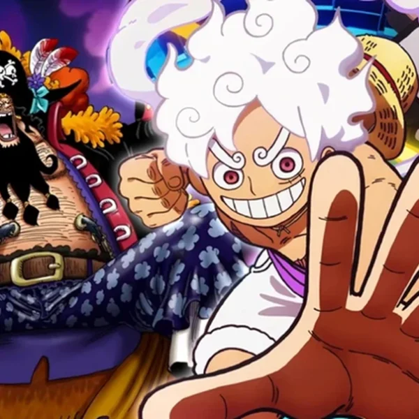 Những trái ác quỷ "dễ ăn nhưng khó nhai" nhất trong One Piece kenhtingame com thumb nhung trai ac quy quot de an nhung kho nhai quot nhat trong one piece 90171782152730256 940w