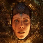 Ninja Theory Gây Bất Ngờ Tại Xbox Games Showcase Với Game Senua Hoàn Toàn Mới kenhtingame com thumb ninja theory gay bat ngo tai xbox games showcase voi game senua hoan toan moi 7a251780937668428 940w