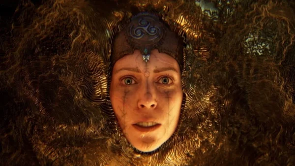 Ninja Theory Gây Bất Ngờ Tại Xbox Games Showcase Với Game Senua Hoàn Toàn Mới kenhtingame com thumb ninja theory gay bat ngo tai xbox games showcase voi game senua hoan toan moi 7a251780937668428 940w