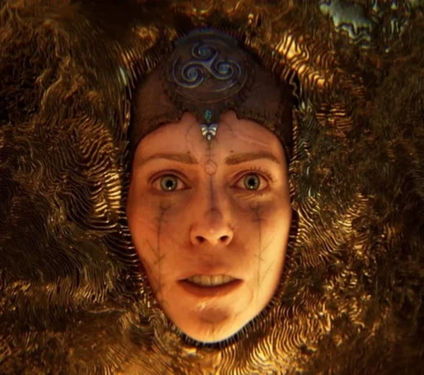 Ninja Theory Gây Bất Ngờ Tại Xbox Games Showcase Với Game Senua Hoàn Toàn Mới kenhtingame com thumb ninja theory gay bat ngo tai xbox games showcase voi game senua hoan toan moi 7a251780937668428 940w