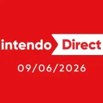 Nintendo Direct tháng 6 chính thức được xác nhận kéo dài gần 50 phút kenhtingame com thumb nintendo direct thang 6 chinh thuc duoc xac nhan keo dai gan 50 phut 797d1781004589477 940w