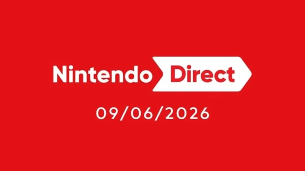 Nintendo Direct tháng 6 chính thức được xác nhận kéo dài gần 50 phút kenhtingame com thumb nintendo direct thang 6 chinh thuc duoc xac nhan keo dai gan 50 phut 797d1781004589477 940w