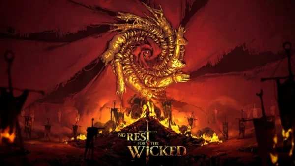 No Rest for the Wicked chưa có ngày phát hành Xbox, nhà phát triển đổ lỗi cho Xbox Series S kenhtingame com thumb no rest for the wicked chua co ngay phat hanh xbox nha phat trien do loi cho xbox series s 66f31780658962991 940w