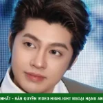 Noo Phước Thịnh tiết lộ về khoảng thời gian tăm tối, từng muốn dừng lại tất cả kenhtingame com thumb noo phuoc thinh tiet lo ve khoang thoi gian tam toi tung muon dung lai tat ca e6111780500995775 940w