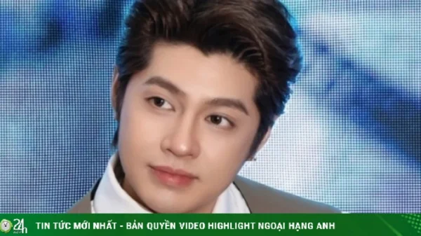 Noo Phước Thịnh tiết lộ về khoảng thời gian tăm tối, từng muốn dừng lại tất cả kenhtingame com thumb noo phuoc thinh tiet lo ve khoang thoi gian tam toi tung muon dung lai tat ca e6111780500995775 940w