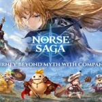 Norse Saga - Kỷ nguyên ma thuật với những ván cược chiến thuật chuyên sâu kenhtingame com thumb norse saga ky nguyen ma thuat voi nhung van cuoc chien thuat chuyen sau b1191782406131714 940w