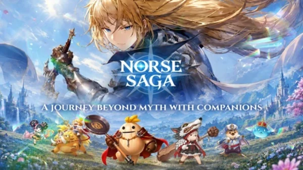 Norse Saga - Kỷ nguyên ma thuật với những ván cược chiến thuật chuyên sâu kenhtingame com thumb norse saga ky nguyen ma thuat voi nhung van cuoc chien thuat chuyen sau b1191782406131714 940w