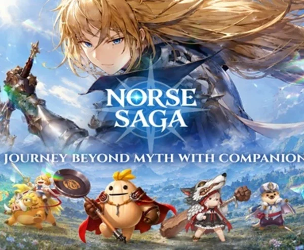Norse Saga - Kỷ nguyên ma thuật với những ván cược chiến thuật chuyên sâu kenhtingame com thumb norse saga ky nguyen ma thuat voi nhung van cuoc chien thuat chuyen sau b1191782406131714 940w