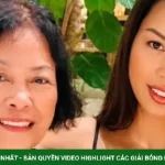 NSND Hương Dung, mẹ siêu mẫu Hà Anh là nạn nhân của bẫy hợp đồng kỳ nghỉ kenhtingame com thumb nsnd huong dung me sieu mau ha anh la nan nhan cua bay hop dong ky nghi 57ad1781272237558 940w