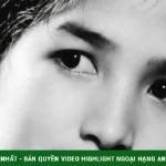 NSND Trà Giang tuổi 84 sống một mình ở TPHCM kenhtingame com thumb nsnd tra giang tuoi 84 song mot minh o tphcm f9321781078380775 940w