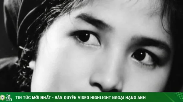 NSND Trà Giang tuổi 84 sống một mình ở TPHCM kenhtingame com thumb nsnd tra giang tuoi 84 song mot minh o tphcm f9321781078380775 940w