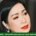 NSND Trịnh Kim Chi giữ chức chủ tịch kenhtingame com thumb nsnd trinh kim chi giu chuc chu tich 1f201781092838354 940w