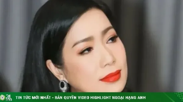 NSND Trịnh Kim Chi giữ chức chủ tịch kenhtingame com thumb nsnd trinh kim chi giu chuc chu tich 1f201781092838354 940w
