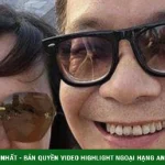 NSƯT Đức Khuê: Hơn 3 thập kỷ gắn bó bên người vợ là đồng nghiệp kenhtingame com thumb nsut duc khue hon 3 thap ky gan bo ben nguoi vo la dong nghiep 59bb1780939627308 940w