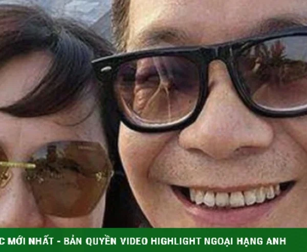 NSƯT Đức Khuê: Hơn 3 thập kỷ gắn bó bên người vợ là đồng nghiệp kenhtingame com thumb nsut duc khue hon 3 thap ky gan bo ben nguoi vo la dong nghiep 59bb1780939627308 940w