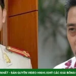 NSƯT Hồ Phong ngoài đời mang quân hàm Trung tá ngành công an, tính cách kiệm lời kenhtingame com thumb nsut ho phong ngoai doi mang quan ham trung ta nganh cong an tinh cach kiem loi 49731781456632647 940w