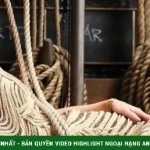 Nữ ca sĩ sở hữu 52 nghìn tỷ là ai? kenhtingame com thumb nu ca si so huu 52 nghin ty la ai a40b1781068160572 940w