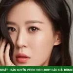 Nữ diễn viên bị gia đình nông dân truy đuổi suốt 12 năm kenhtingame com thumb nu dien vien bi gia dinh nong dan truy duoi suot 12 nam 65ab1782309238049 940w