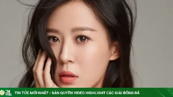 Nữ diễn viên bị gia đình nông dân truy đuổi suốt 12 năm kenhtingame com thumb nu dien vien bi gia dinh nong dan truy duoi suot 12 nam 65ab1782309238049 940w