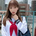Nữ diễn viên phim 18+ gây tranh cãi khi tiết lộ "có con" kenhtingame com thumb nu dien vien phim 18 gay tranh cai khi tiet lo quot co con quot 42351781880849274 940w