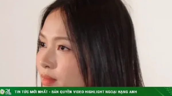 Nữ diễn viên quá đẹp nên đóng phim kinh dị không ai sợ kenhtingame com thumb nu dien vien qua dep nen dong phim kinh di khong ai so 343f1780750809236 940w