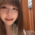 Nữ game thủ chơi trốn tìm quá đẳng cấp, tay nghề thượng thừa thế này bảo sao lúc nào cũng "auto-win" kenhtingame com thumb nu game thu choi tron tim qua dang cap tay nghe thuong thua the nay bao sao luc nao cung quot auto win quot e7141782300178685 940w