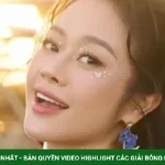 Nữ MC chia sẻ sức ép hâm nóng 20.000 khán giả ở concert Thanh xuân kenhtingame com thumb nu mc chia se suc ep ham nong 20000 khan gia o concert thanh xuan 20c81782480123757 940w