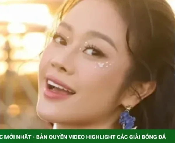 Nữ MC chia sẻ sức ép hâm nóng 20.000 khán giả ở concert Thanh xuân kenhtingame com thumb nu mc chia se suc ep ham nong 20000 khan gia o concert thanh xuan 20c81782480123757 940w