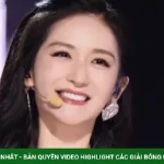 Nữ MC đang bị ghét nhất kenhtingame com thumb nu mc dang bi ghet nhat 29e81781245140503 940w
