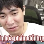 Nữ streamer cợt nhả chuyện tế nhị ngay trên sóng, Levi nhắc khéo nhưng sâu cay kenhtingame com thumb nu streamer cot nha chuyen te nhi ngay tren song levi nhac kheo nhung sau cay fe831781439880310 940w
