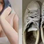 Nữ streamer gợi cảm gây tranh cãi vì rao bán giày cũ với giá trên trời, chỉ trích ngược cộng đồng mạng kenhtingame com thumb nu streamer goi cam gay tranh cai vi rao ban giay cu voi gia tren troi chi trich nguoc cong dong mang f8e81781023472574 940w