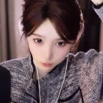 Nữ streamer xinh đẹp hé lộ đã chia tay bạn trai kenhtingame com thumb nu streamer xinh dep he lo da chia tay ban trai 5fcb1781300348058 940w