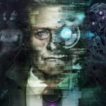 Observer: System Redux sẽ ra mắt chính thức trên Nintendo Switch 2 trong tháng 6 kenhtingame com thumb observer system redux se ra mat chinh thuc tren nintendo switch 2 trong thang 6 4e571781113841468 940w