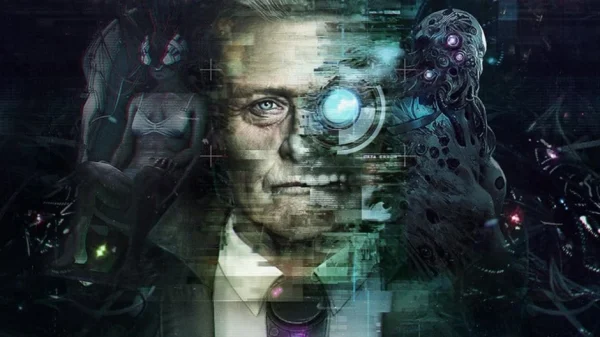 Observer: System Redux sẽ ra mắt chính thức trên Nintendo Switch 2 trong tháng 6 kenhtingame com thumb observer system redux se ra mat chinh thuc tren nintendo switch 2 trong thang 6 4e571781113841468 940w