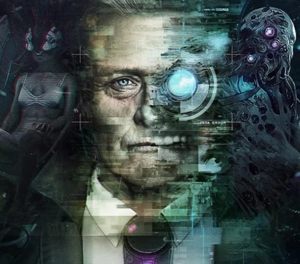 Observer: System Redux sẽ ra mắt chính thức trên Nintendo Switch 2 trong tháng 6 kenhtingame com thumb observer system redux se ra mat chinh thuc tren nintendo switch 2 trong thang 6 4e571781113841468 940w
